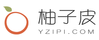 讯代Logo